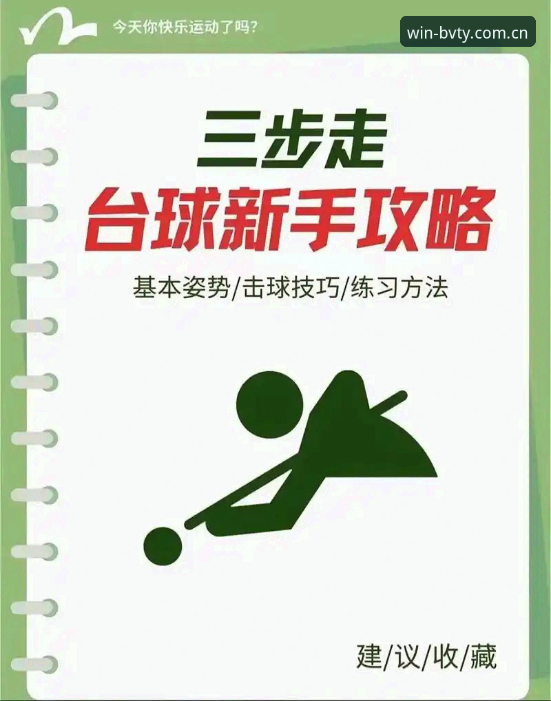 宝威体育便捷登录推荐 从零开始掌握宝威体育便捷登录的实用指南——新手必备的操作技巧与常见问题解答