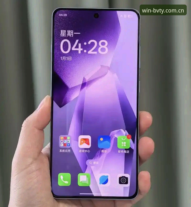 bvty体育平台 宝威体育官网入口实用指南:从注册登录到流畅体验的必备知识