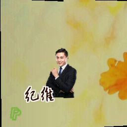 纪维