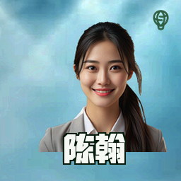 陈翰
